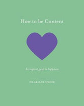 Hardie Grant BooksHow to Be Content: An Inspired Guide to Happiness #same day gift delivery melbourne#