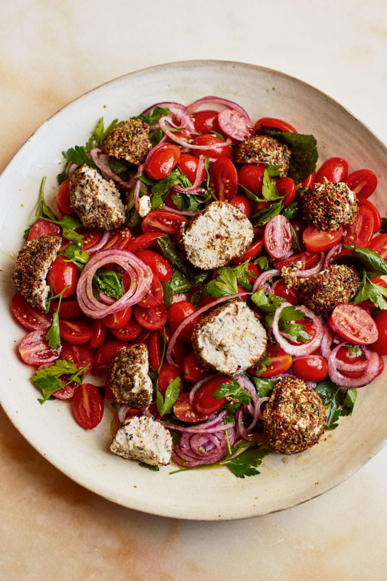 Hardie Grant BooksOTTOLENGHI TEST KITCHEN: EXTRA GOOD #same day gift delivery melbourne#