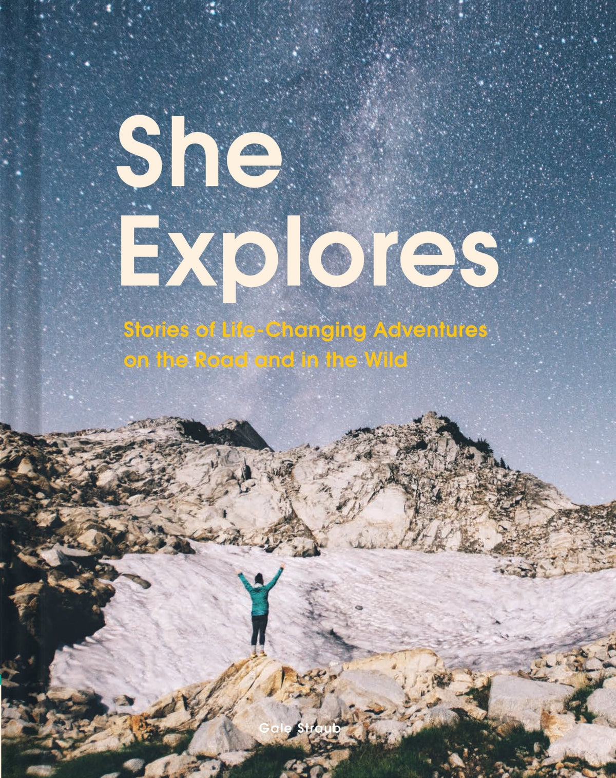 Hardie Grant BooksShe Explores #same day gift delivery melbourne#