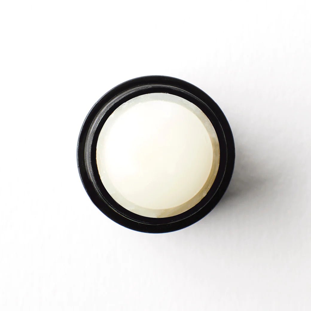 Hunter Lab Butter Balm