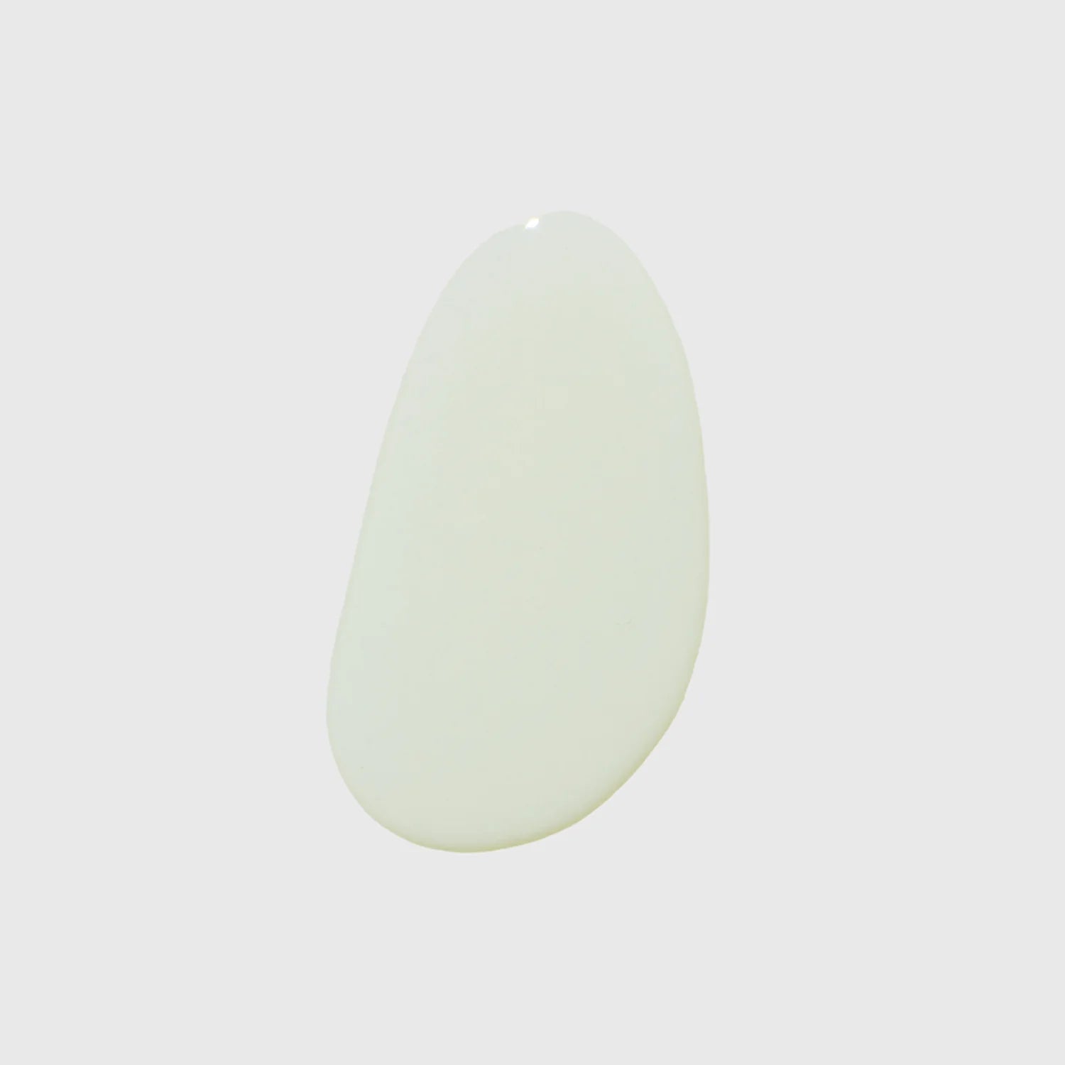 Hunter Lab Lipid Vitamin Body Oil