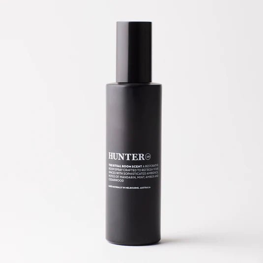 Hunter Lab The Ritual Room Scent - 100ml