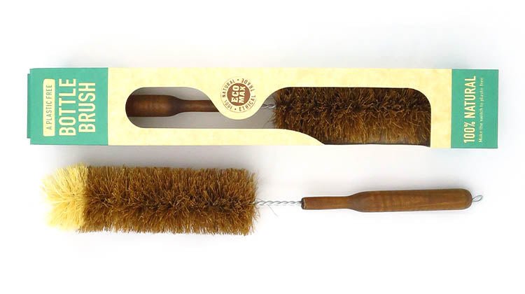 Import ants Eco Max Premium Bottle Brush #same day gift delivery melbourne#