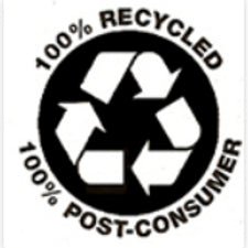 Lil BitLil Bit Peppermint Twist Room Spray 250ml #same day gift delivery melbourne#