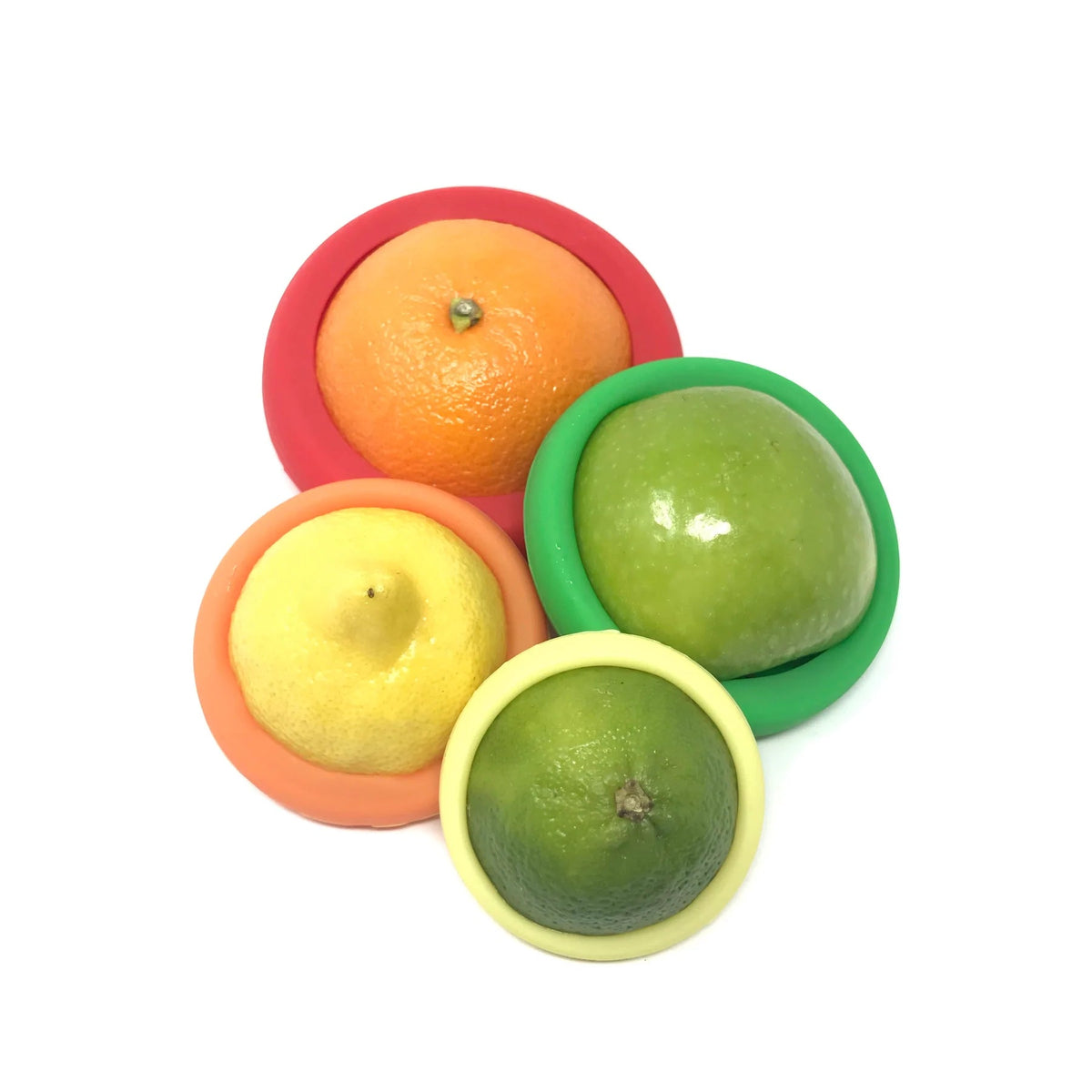Little Mashies Reusable Leftover Lids #same day gift delivery melbourne#