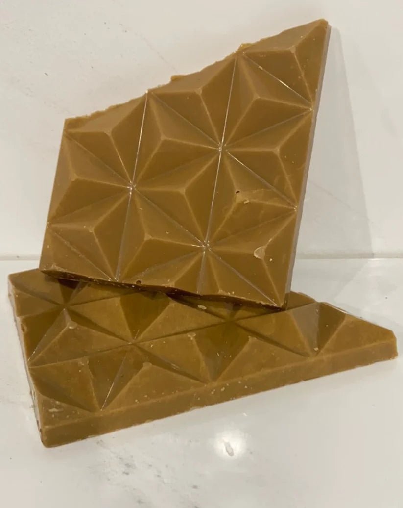 Loco For CocoaLoco For Cocoa The Caramel OG Bar ( Gluten Friendly) #same day gift delivery melbourne#