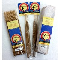 MoondanceMoondance Divine Sandal Incense #same day gift delivery melbourne#