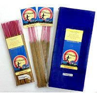 Moondance Incense