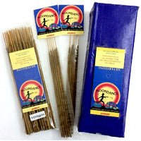 Moondance Jasmine Incense