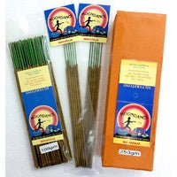 Moondance Maharaja Incense