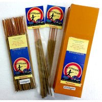 Moondance Patchouli Incense