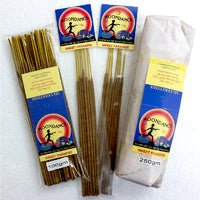 Moondance Sweet Paradise Incense