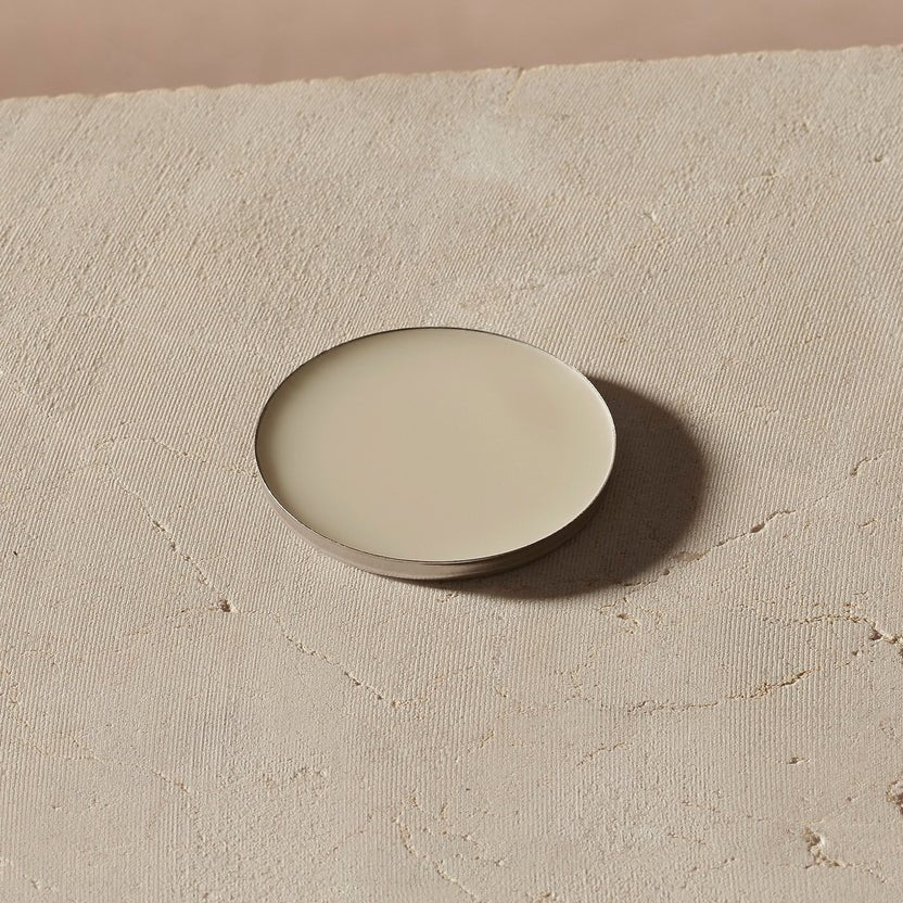 Odesse Cedar Street Solid Perfume Refill