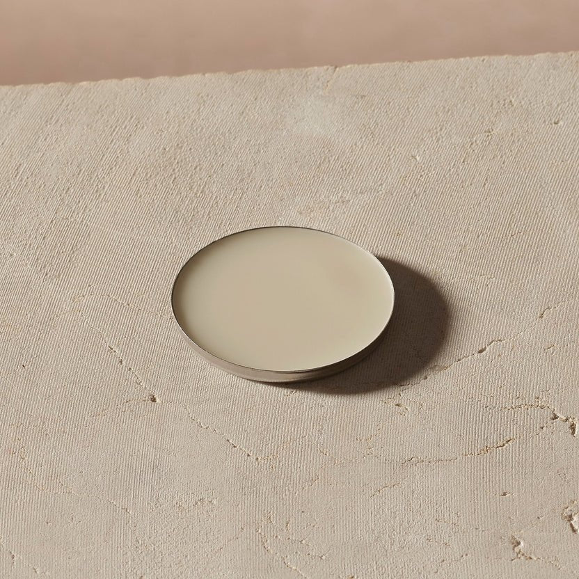 Odesse Fig Lane Solid Perfume Refill