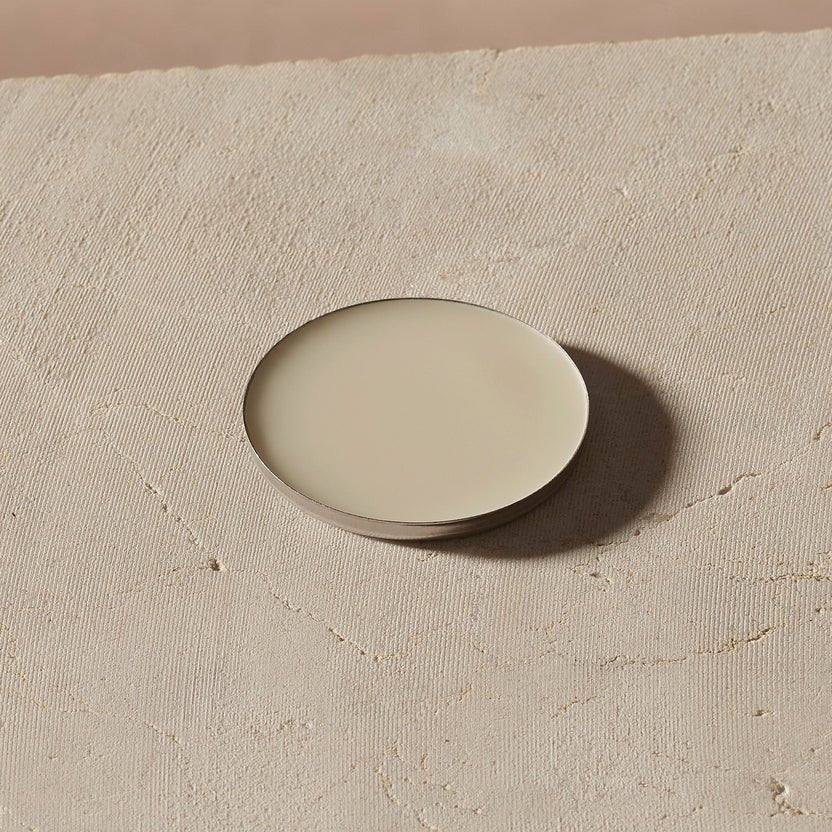 Odesse Forest Floor Solid Perfume Refill