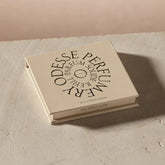 OdesseOdesse Forest Floor Solid Perfume Refill #same day gift delivery melbourne#