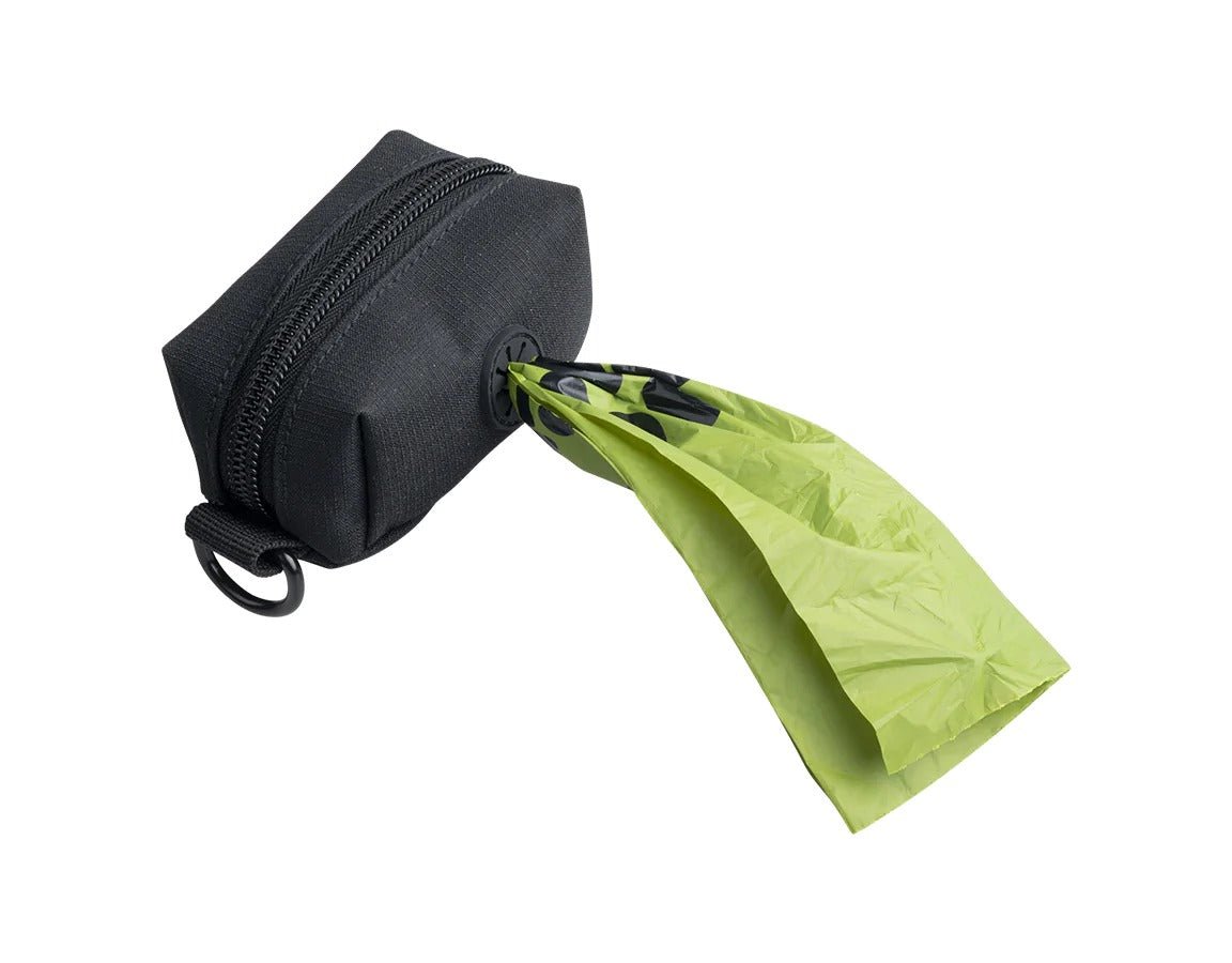 Oh CrapOh Crap Dog Poop Bag Holder #same day gift delivery melbourne#