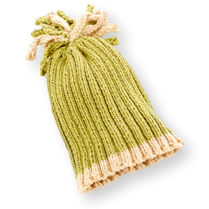 PebbleRibbed Hat - Pebble Toys #same day gift delivery melbourne#