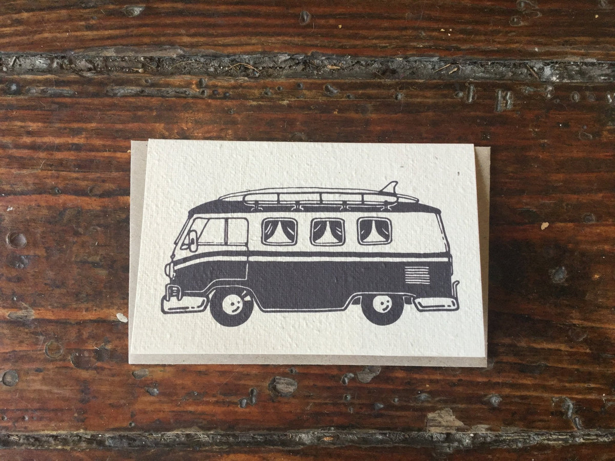 Planet Go RoundCombi Big seed card #same day gift delivery melbourne#