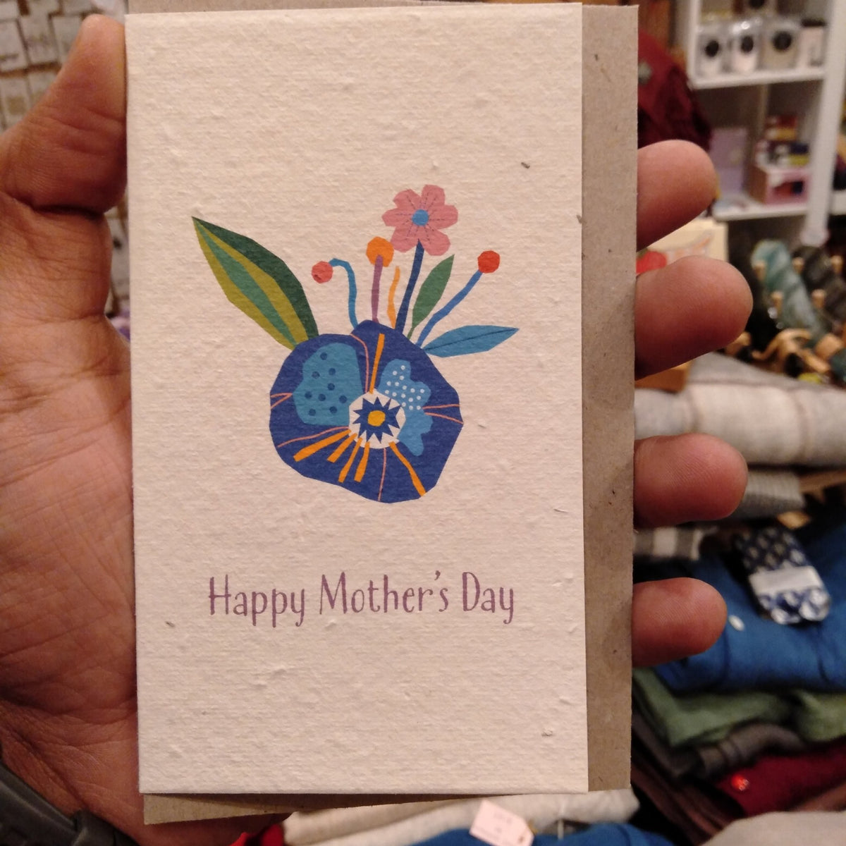 Planet Go RoundHappy Mother’s Day #same day gift delivery melbourne#