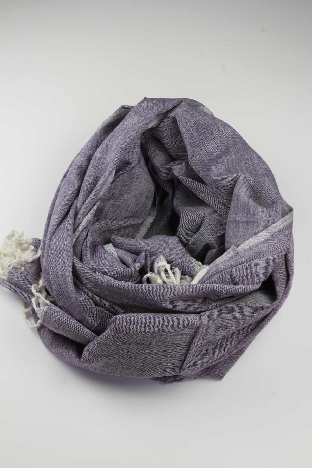 Pookipoiga Nine Yaks Natural Cotton Sarong #same day gift delivery melbourne#