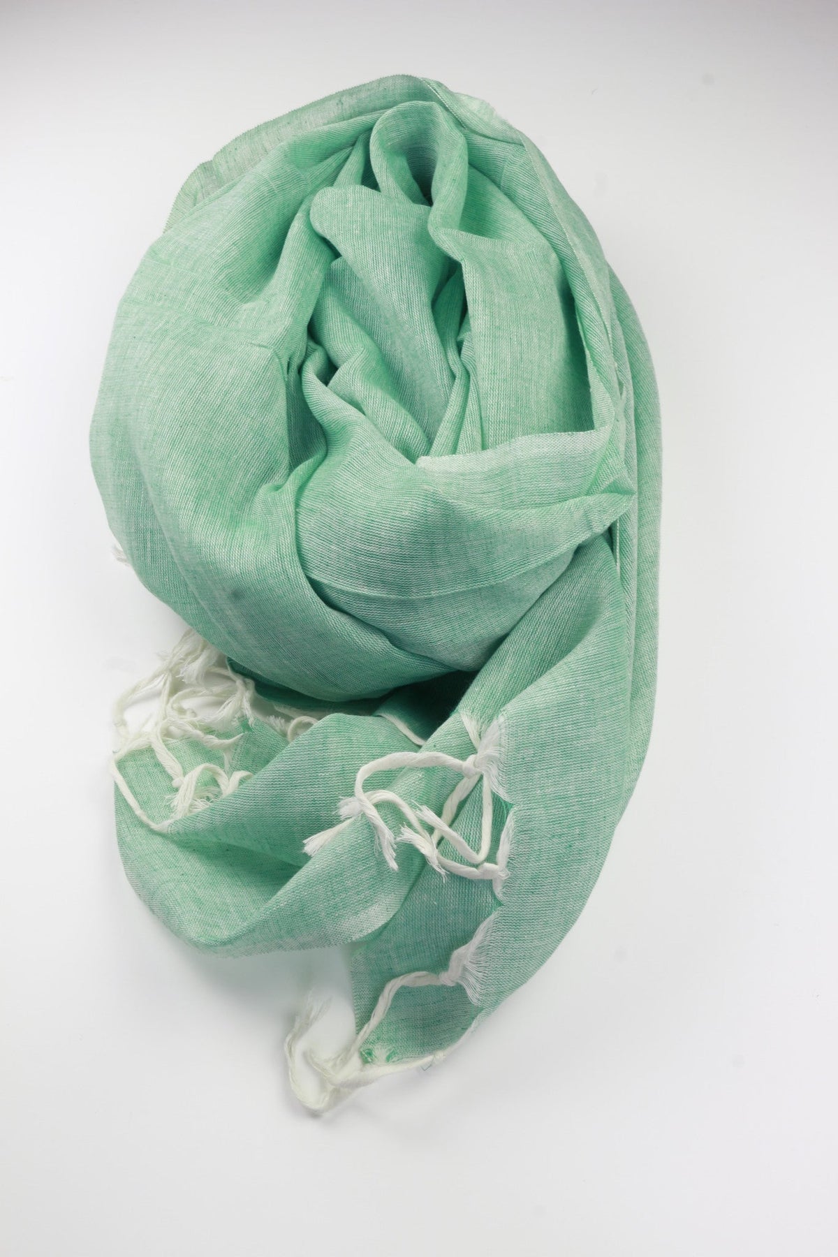 Pookipoiga Nine Yaks Natural Cotton Sarong #same day gift delivery melbourne#