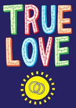 True Love