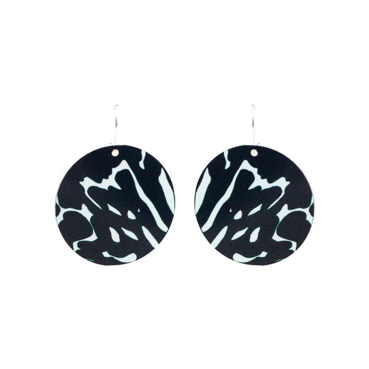 Riley BurnettRiley Burnett Bateau Earring Lennox Nights #same day gift delivery melbourne#