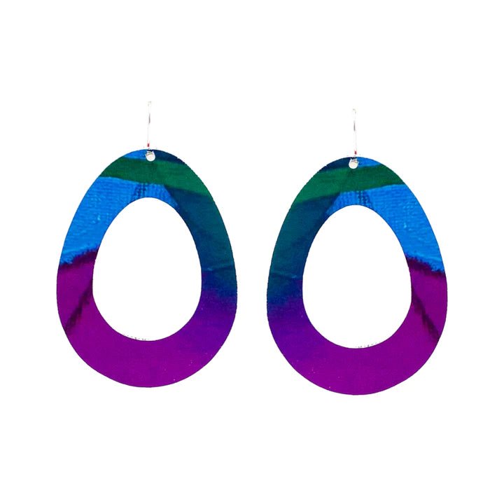 Riley BurnettRiley Burnett Tangier Earring Matisse #same day gift delivery melbourne#