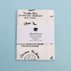 Grub's Up Sweet As Tea Towel