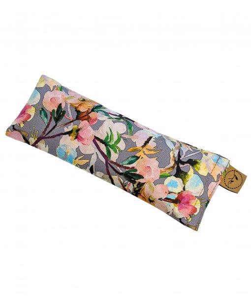 Sabine & Sparrow Floral Meadow Eye Pillow