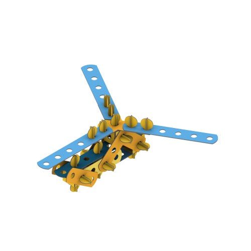 Sassi juniorBook and Model Set - Learn all about Engineering #same day gift delivery melbourne#