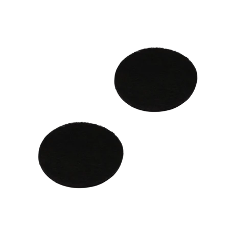 Seed & Sprout Compost Bin Filter - 2pk