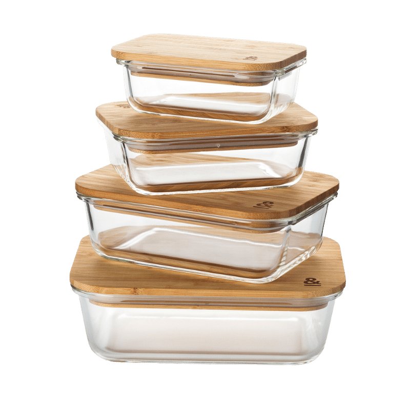 Seed & Sprout Eco Containers #same day gift delivery melbourne#