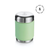 Seed and Sprout CoSeed & Sprout Insulated Food Flask #same day gift delivery melbourne#