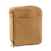 Seed and Sprout CoSeed & Sprout Toiletry Travel Bag #same day gift delivery melbourne#