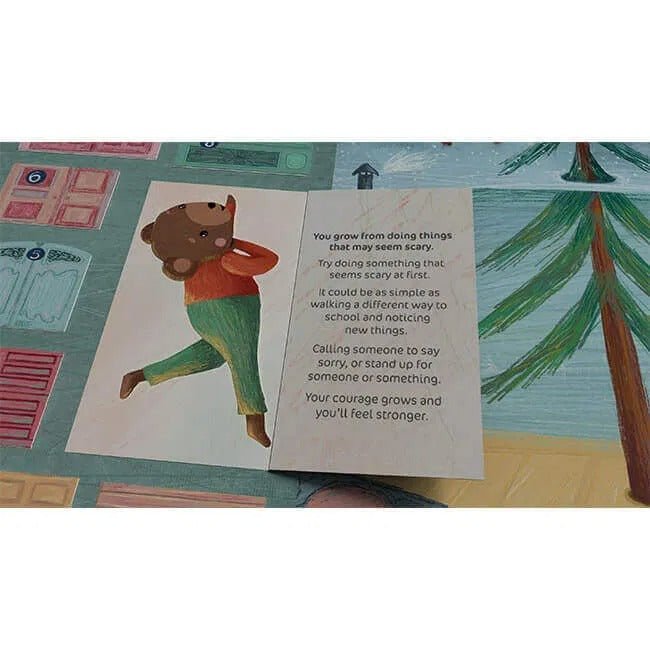 The Sharing Kindness Advent Calendar