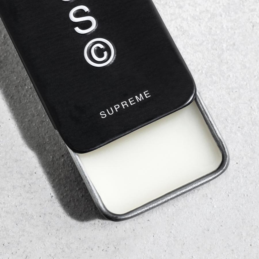 Solid State for Men Supreme Cologne