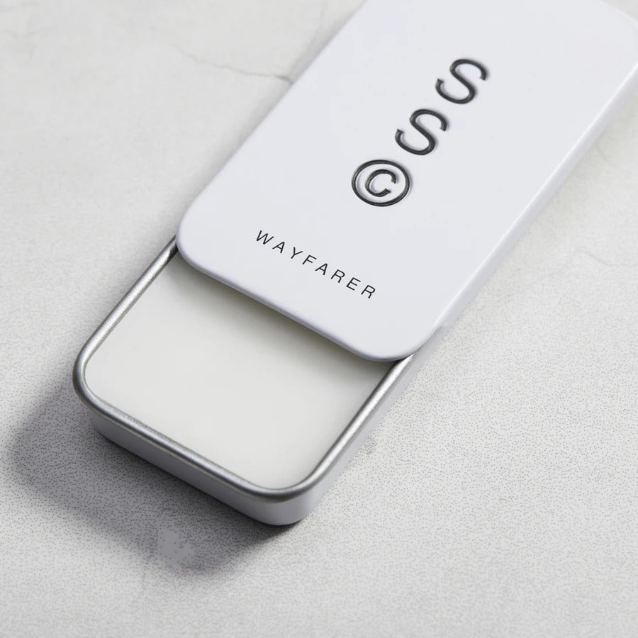 Solid State for MenSolid State for Men Wayfarer Cologne #same day gift delivery melbourne#