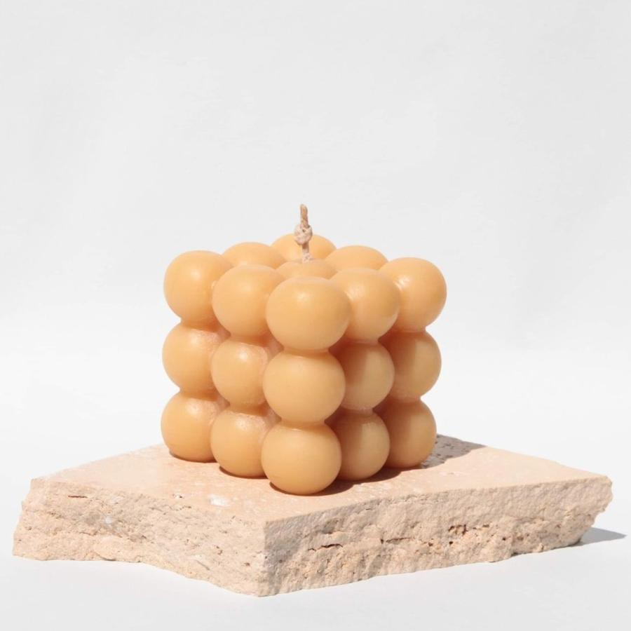 Studio TartufoStudio Tartufo Honeyboy Candle #same day gift delivery melbourne#