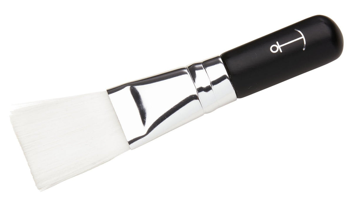 Summer Salt BodySummer Salt Body Mediterranean Chocolate Clay Masque - 200ml (Comes with Application brush & spoon) #same day gift delivery melbourne#