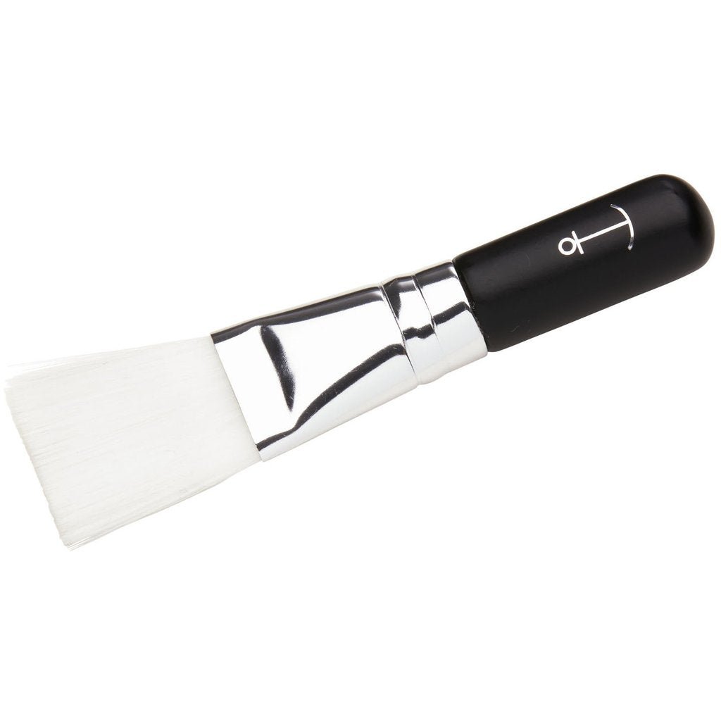 Summer Salt Body Mini mask application brush
