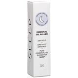 Summer Salt Body Sleep Essential Oil Roller - 10ml