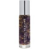 Summer Salt Body Sleep Essential Oil Roller - 10ml