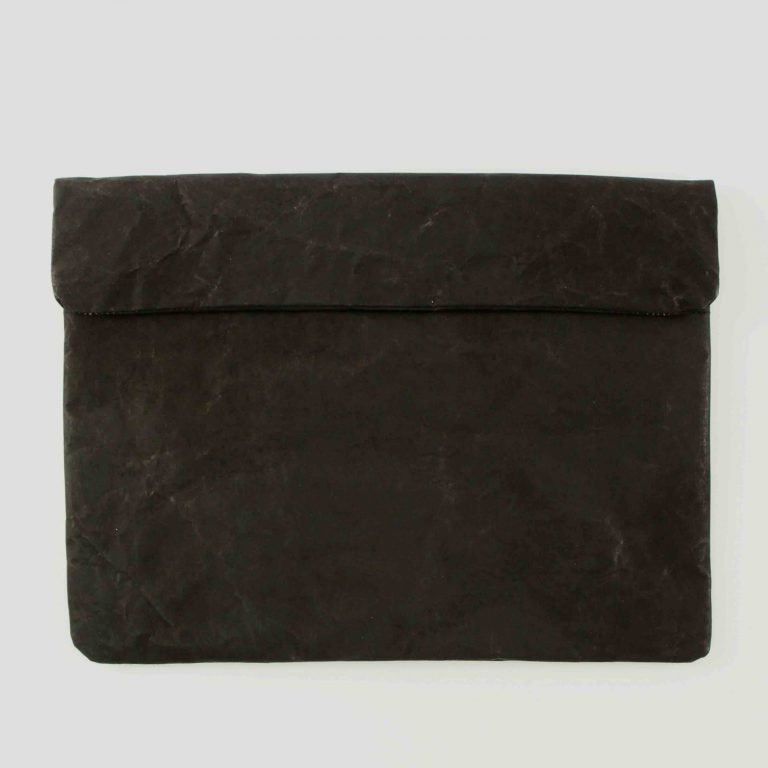 WREN 13" Laptop Sleeve