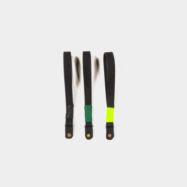 The Wren DesignWREN Adjustable Vegan Bag Straps #same day gift delivery melbourne#