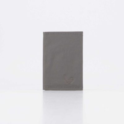 WREN Slim Wallet