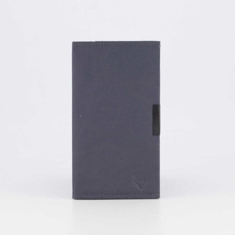 WREN Travel Folder