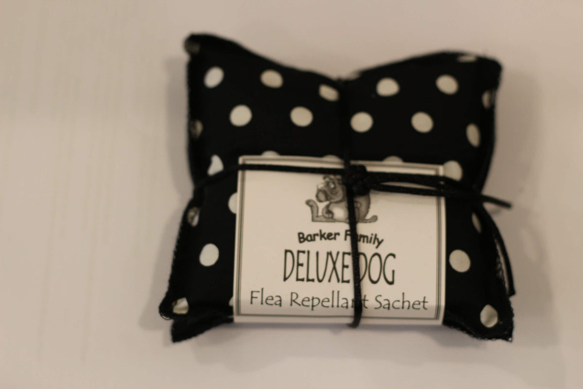 Thurlby Herb Farm Flea repellant #same day gift delivery melbourne#