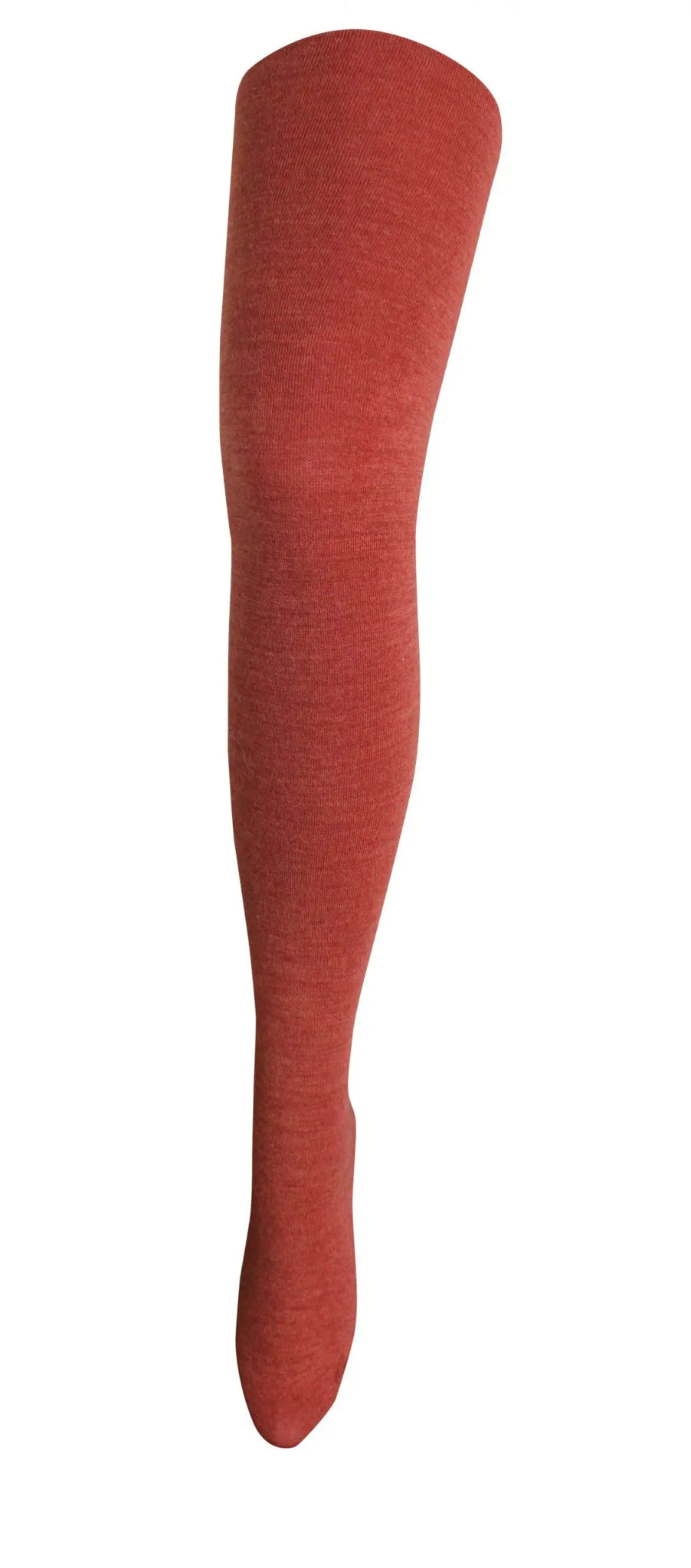 Tightology Luxe Merino Wool Tights